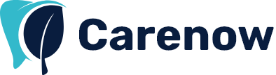 Jaya Nursing Home | Trusted Family Healthcare