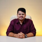 Dr.Nishak Naik-Pediatric Expert at Jaya Hosp[ital